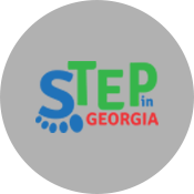 Step In Georgia