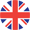 EN