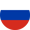RU