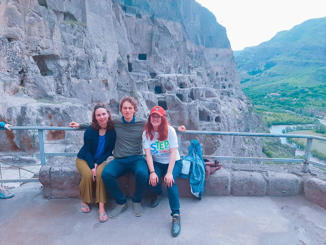 IMG-20190724-WA0005