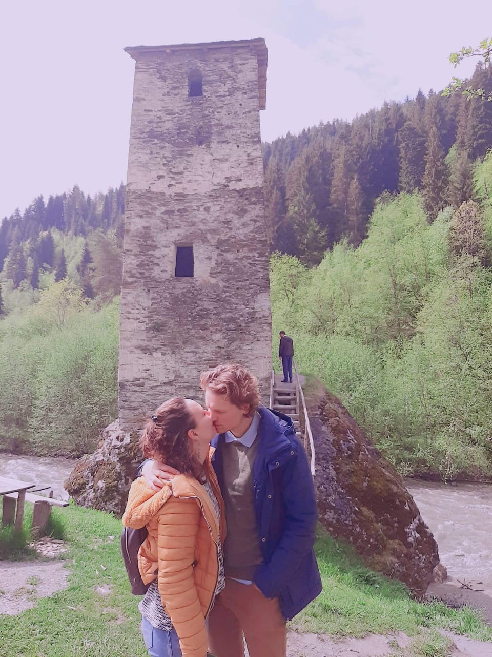 IMG-20190724-WA0009