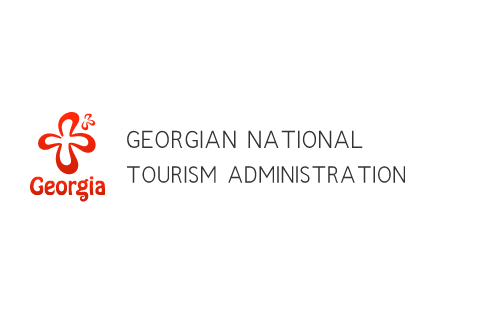 GNTA