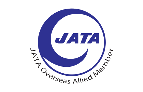 JATA