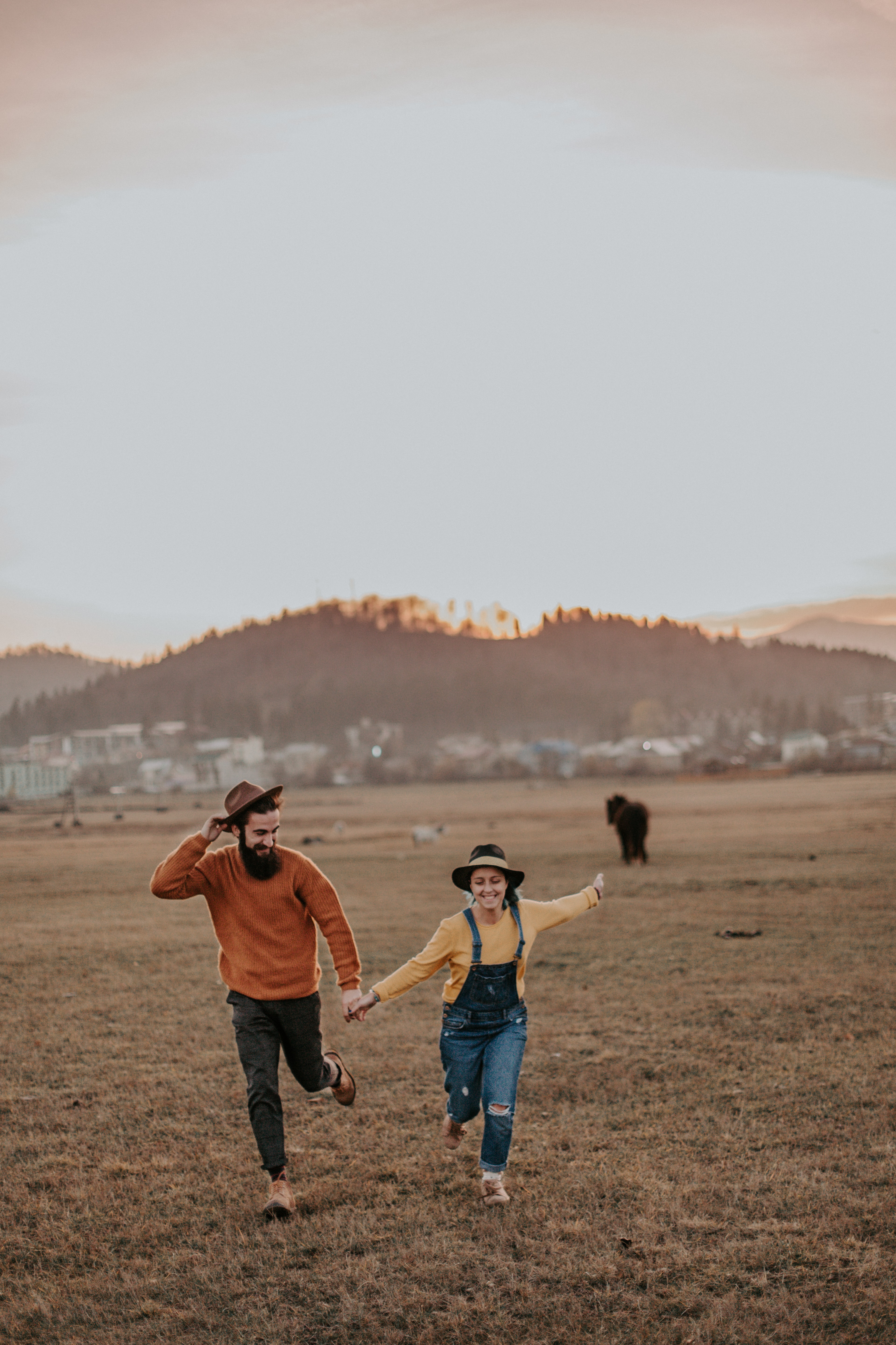 FAMILY HOLIDAY PACKAGE IN BAKURIANI